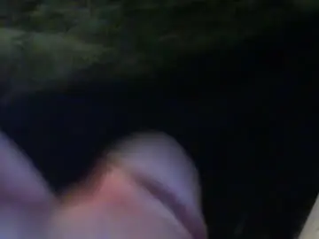 Chaturbate Adult Webcams of bullemoe