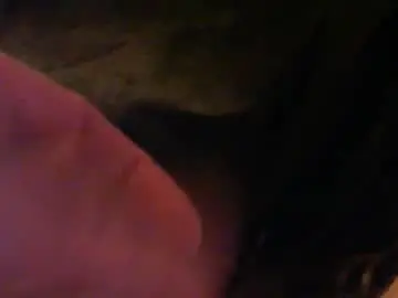 Chaturbate Best live sex cam show of bullemoe