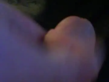 Chaturbate Best Webcam of bullemoe