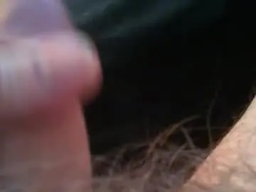 Chaturbate Free Live Porn of bullemoe