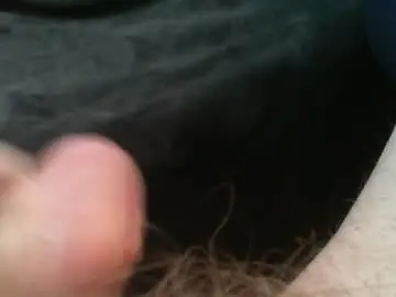 Chaturbate Live Porn of bullemoe