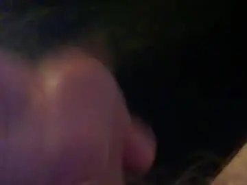 Chaturbate Adult Video Chat of bullemoe