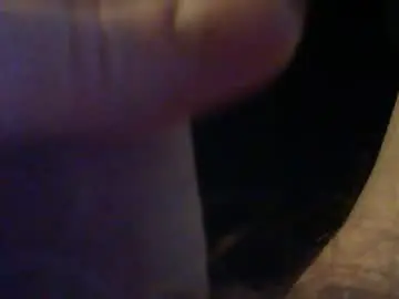 Chaturbate Live Porn of bullemoe