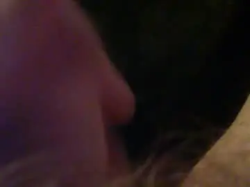 Chaturbate Live Sex of bullemoe