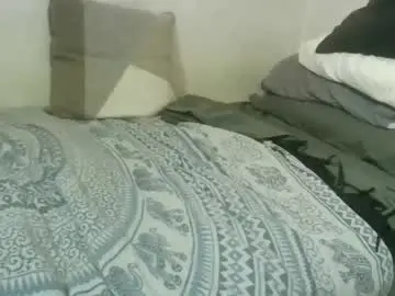 Chaturbate Live Sex of chastity_slave_slut