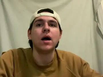 Chaturbate Live Sex of chepe2341