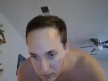 Chaturbate Sex Chat of crazyhorn28