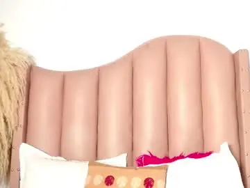 Chaturbate Nude Webcam of deniisswet