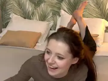 Chaturbate Best live sex cam show of dianapittman