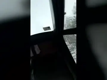 Chaturbate Best live sex cam show of dpickle699