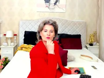 elisarosse_ from chaturbate