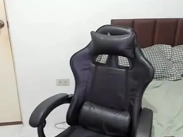 Chaturbate Best Webcam of emmacoxx24