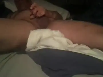 Chaturbate Sex Cam of exxxtaticz