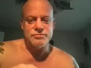 Chaturbate Best Webcam of exxxtaticz