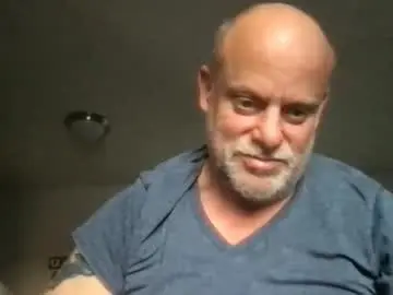 Chaturbate Live Sex Cam of exxxtaticz