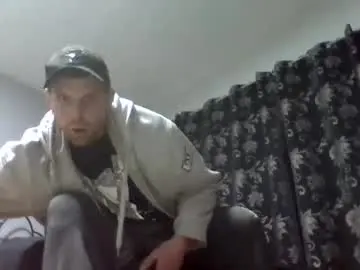 Chaturbate Adult Webcam of fbxagsqxjhnx