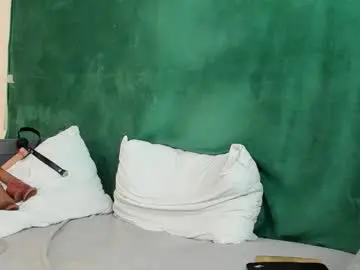 Chaturbate Live Porn of georgearmwrestler