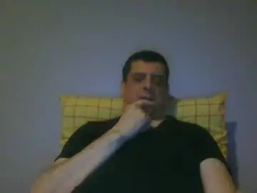 Chaturbate Watch Live Sex Cams of giaco1982