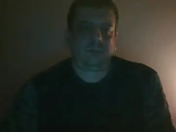 Chaturbate Private Sex Chat of giaco1982