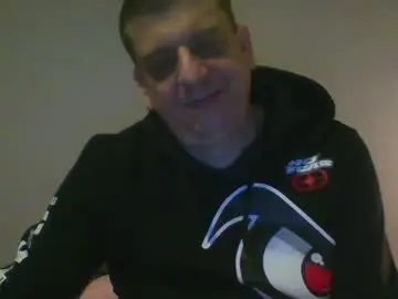 Chaturbate Free Porn Cam of giaco1982