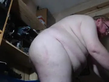 Chaturbate Best live sex cam show of ginga872