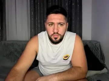 Chaturbate Live Porn of gold_alpha_boy