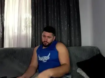 Chaturbate Free Live Porn of gold_alpha_boy