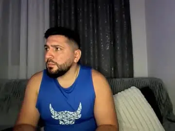 Chaturbate Private Sex Chat of gold_alpha_boy