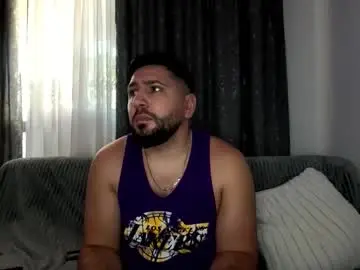 Chaturbate Adult Video Chat of gold_alpha_boy