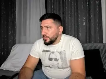 Chaturbate Adult Webcam of gold_alpha_boy