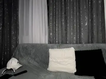 Chaturbate Private Sex Chat of gold_alpha_boy