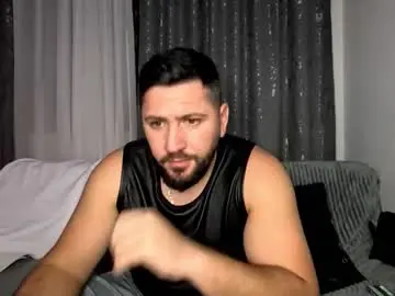 Chaturbate Adult Webcam of gold_alpha_boy