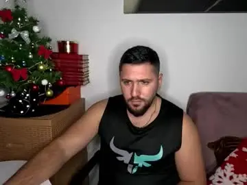 Chaturbate Adult Webcams of gold_alpha_boy