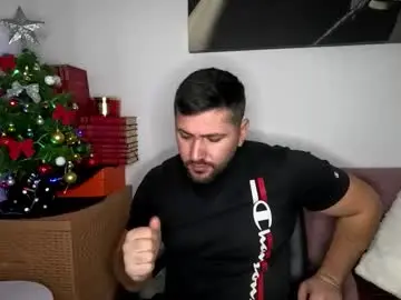 Chaturbate Best live sex cam show of gold_alpha_boy