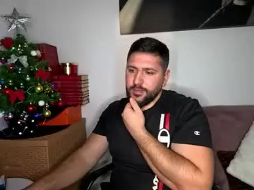 Chaturbate Adult Webcams of gold_alpha_boy