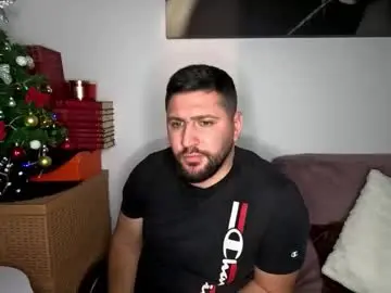 Chaturbate Private Sex Chat of gold_alpha_boy