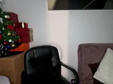 Chaturbate Private Sex Chat of gold_alpha_boy