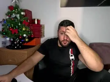 Chaturbate Live Porn of gold_alpha_boy