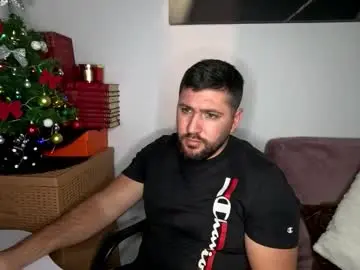 Chaturbate Adult Webcams of gold_alpha_boy