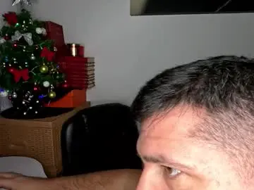 Chaturbate Free Live Porn of gold_alpha_boy