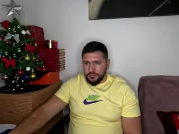 Chaturbate Nude Webcam of gold_alpha_boy