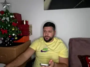 Chaturbate Free Live Porn of gold_alpha_boy