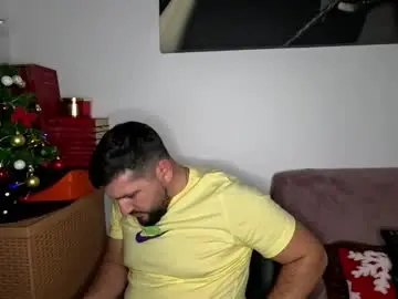 Chaturbate Best live sex cam show of gold_alpha_boy