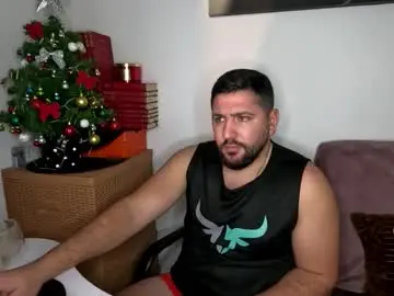 Chaturbate Sex Chat of gold_alpha_boy