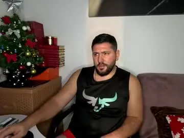 Chaturbate Sex Cam of gold_alpha_boy