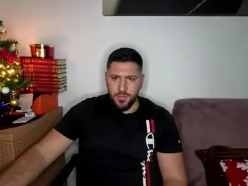 Chaturbate Live Porn of gold_alpha_boy