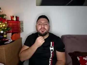 Chaturbate Watch Live Sex Cams of gold_alpha_boy