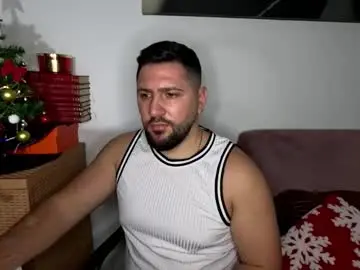 Chaturbate Adult Webcam of gold_alpha_boy