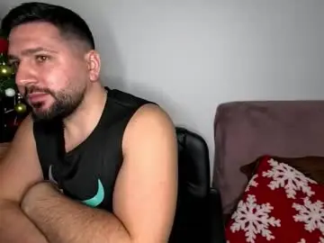 Chaturbate Adult Webcam of gold_alpha_boy