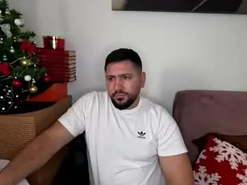 Chaturbate Sex Cam of gold_alpha_boy